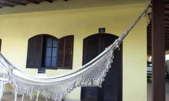 Imagem 3: Casa Pedra de guaratiba, mobiliada