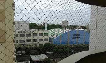 Imagem 5: Apartamento Padrão para alugar em São José do Rio Preto/SP