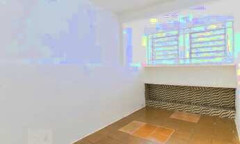 Imagem 7: Casa para Aluguel - Jardim Ismenia, 1 Quarto, 60 m2