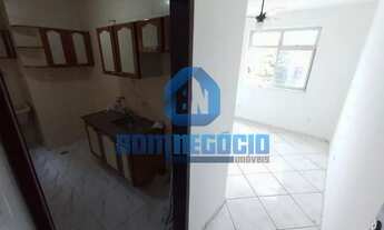 Imagem 3: Quitinete para alugar com 1 suíte e vaga de garagem, AV BRASIL - Gov. Val