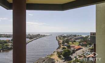 Imagem 3: Apartamento em Torres