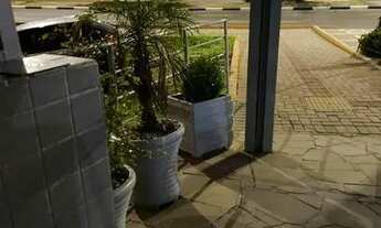 Imagem 2: CACHOEIRINHA - Apartamento Padrão - VILA BOM PRINCÍPIO