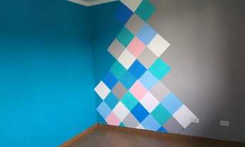 Imagem 5: Locação de Apartamento