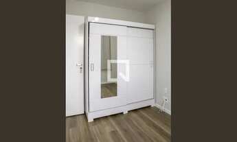 Imagem 6: Apartamento à Venda - Água Branca, 1 Quarto, 31 m2