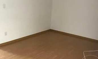 Imagem 7: Alugo excelente apartamento no condomínio praia de ponta negra