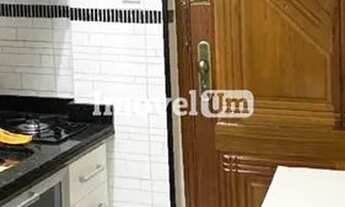 Imagem 7: Leme Apartamento com 1 dormitório