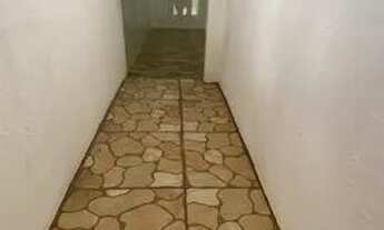 Imagem 5: Casa para alugar conjunto João Alves filho próximo academia flex