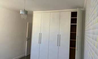 Imagem 7: SÃO PAULO - Apartamento Padrão - PERDIZES