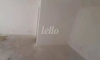 Imagem 5: Santo André - Kitchenette/Studio - Jardim do Carmo