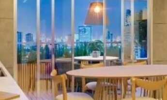 Imagem 3: Torre Maranello - Lançamento