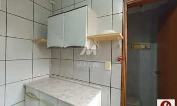 Imagem 7: Apartamento (tipo - padrao) 3 dormitórios/suite, cozinha planejada, em condomínio fechado