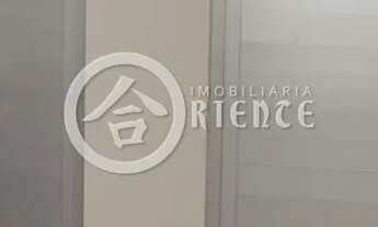 Imagem 2: Belíssimo sobrado para venda tem 32m² com 4 quartos em Plano Diretor Sul - Palmas - TO