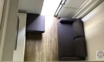 Imagem 4: Apartamento Duplex em Moema - São Paulo, SP