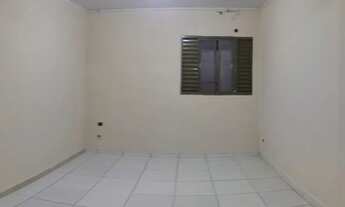 Imagem 2: Kitnet locação próximo ufms - hu - vila ipiranga