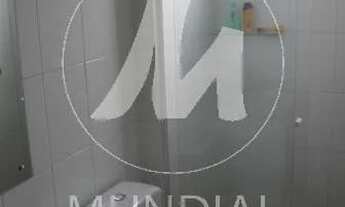 Imagem 7: Apartamento (tipo - padrao) 3 dormitórios/suite, cozinha planejada, portaria 24hs, lazer