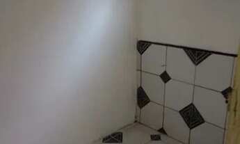 Imagem 3: Alugo apartamento2/4 no primeiro andar, Alto do Cruzeiro Perambués