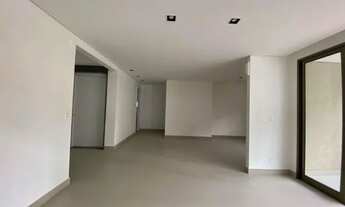 Imagem 6: Apartamento à venda, 3 quartos, 1 suíte, 2 vagas, Funcionários - Belo Horizonte/MG