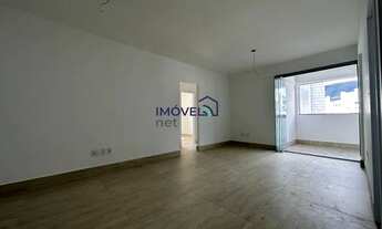 Imagem 4: Apartamento à venda, 3 quartos, 3 suítes, 2 vagas, Buritis - Belo Horizonte/MG