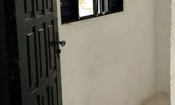 Imagem 6: Alugo apartamento barato