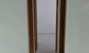 Imagem 4: Casa em Goiania, próximo ao loteamento Bela Vitta