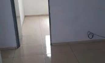 Imagem 2: Apartamento Cohab Carapicuíba
