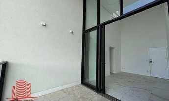 Imagem 7: Imóvel novo, nunca habitado, 02 suítes na Vila Olímpia!