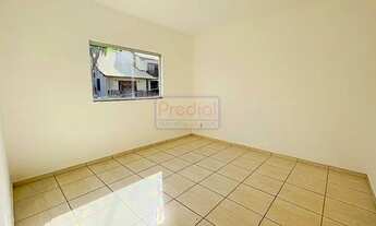 Imagem 5: Apartamento 2 quartos para Locação João Braz da Costa Val, Viçosa