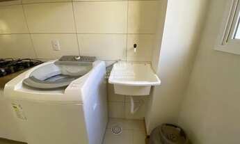 Imagem 5: Casa em Condomínio para aluguel, 2 quartos, 1 vaga, Hipica - Porto Alegre/RS