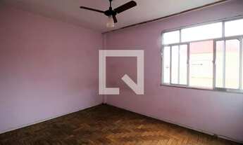 Imagem 7: Apartamento para Aluguel - Méier, 2 Quartos, 60 m2