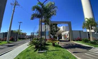 Imagem: Locação de Apartamentos / Padrão na cidade