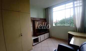 Imagem 4: São Paulo - Apartamento Padrão - Vila Mariana