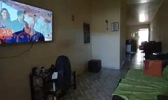 Imagem 3: Duplex com quintal e suite em fortaleza: messejana