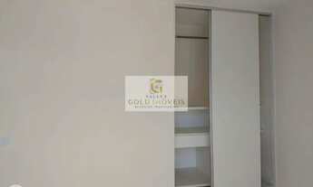 Imagem 2: LM=Sobrado para aluguel com 127 metros quadrados com 4 quartos