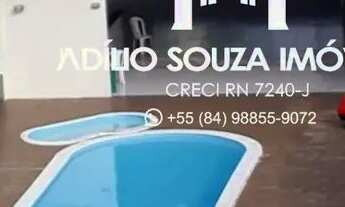 Imagem 2: Aluga se apartamento no Planalto Jardim imperial, monte celeste