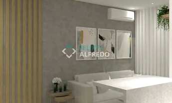 Imagem 7: Apartamento com 2 dormitórios à venda, 69 m² por R$ 340.000,00 - Centro - Dois Irmãos/RS