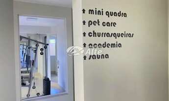 Imagem 5: Venda Apartamento com 2 dormitórios