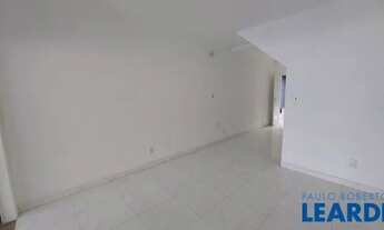 Imagem 2: SOBRADO - BROOKLIN - SP