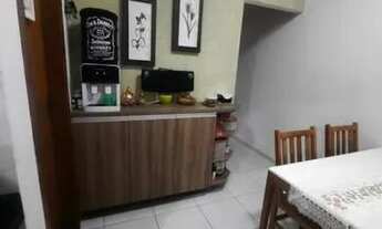 Imagem 7: Linda Casa bairro interlagos disponível para vendas com 110M² de AC Apenas R$340.000,00