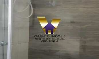 Imagem 6: OPORTUNIDADE APARTAMENTO LOCAÇÃO MORRO GRANDE - CAIEIRAS