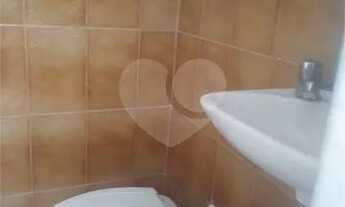 Imagem 6: CASA PARA LOCAÇÃO COM 60M², 02 DORMITÓRIOS, PRÓXIMO A ESPM, BAIRRO VILA CLEMENTINO