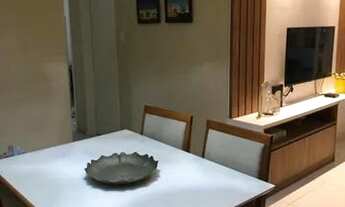 Imagem 6: Condomínio Farol Residence