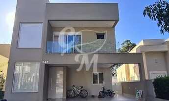 Imagem 4: Excelente casa com 3 suítes!