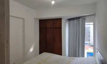 Imagem 6: QUARTO E SALA!! SEGUNDA QUADRA!! MOBILIA SIMPLES!! 1.750,00