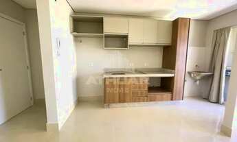 Imagem 3: APARTAMENTO NO RESIDENCIAL TARUMÃ