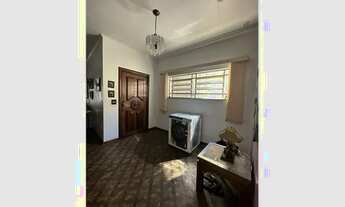 Imagem 3: Aluga-se Sobrado com 3 dorm e Edícula