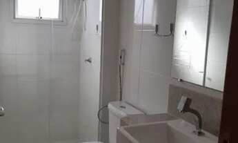 Imagem 2: Apartamento em Itapuã