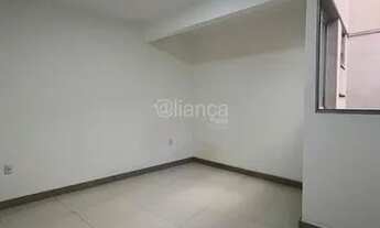 Imagem 7: Apartamento para aluguel, 3 quartos, GLORIA - Vila Velha/ES