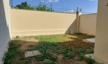 Imagem 4: Casa em condomínio pertinho da Kennedy com 4 suítes 105m² de área construída