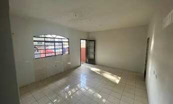 Imagem 4: Alugue mesmo com restrição!! Casa no Jardim Alvorada