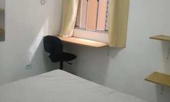 Imagem 4: APARTAMENTO - BUTANTÃ - SP